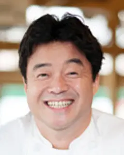 백종원