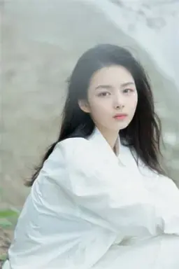 정남석