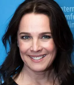 데지레 노스부쉬