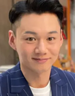 김시윤