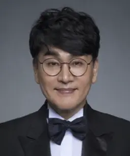 조항조
