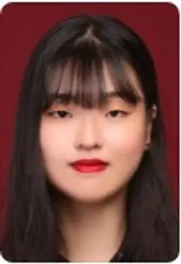 조민서