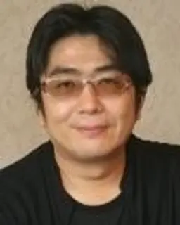 오오토모 케이시