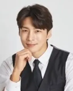 부배