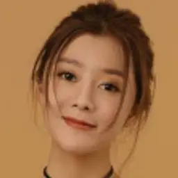조섬섬