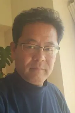 코다마 요시히사