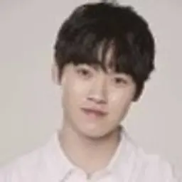 유호재