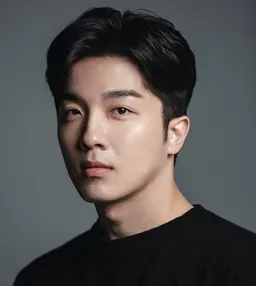 적재