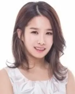조수하
