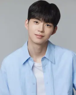 최건