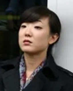 제니퍼 킴