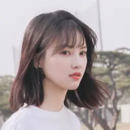 황찬찬