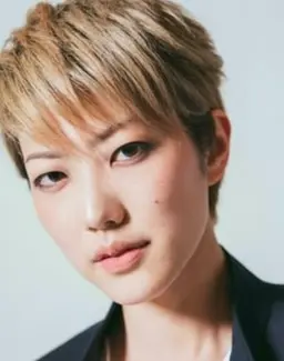 나나미 히로키