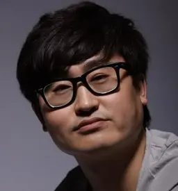 송디