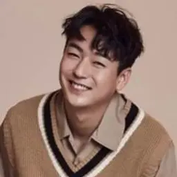 최민성