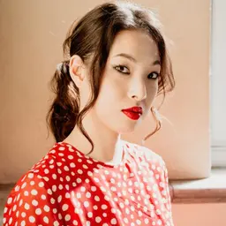 유선희