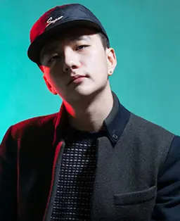권한슬
