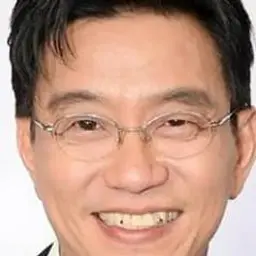 사냐 쿠나콘