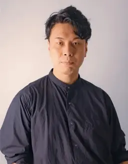 아카사카 마사유키