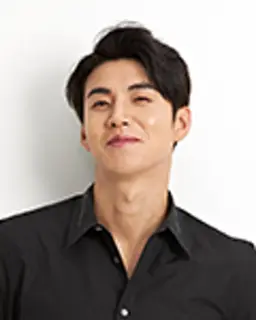 이대형
