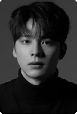 성태