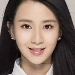 류잉룬