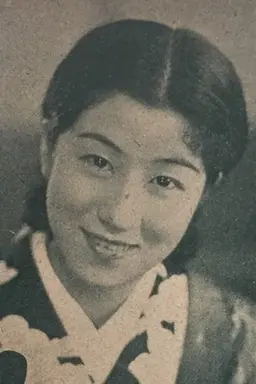 시노부 세츠코