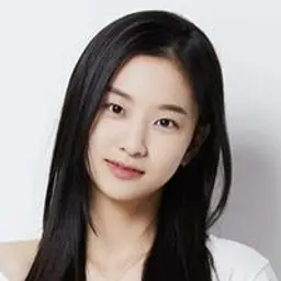 김이경