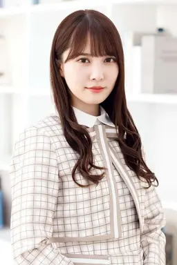 카토 시호