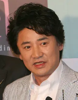 이영하