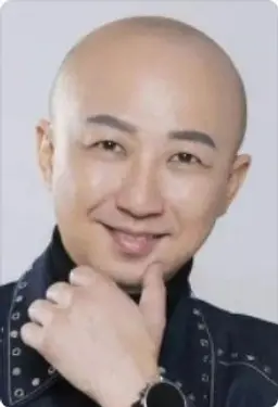 빌리 코