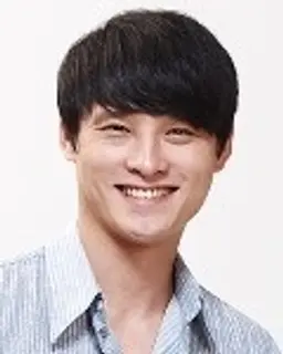 권재현
