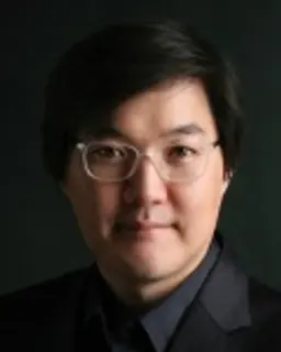 김명종