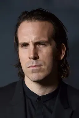 토마스 M. 라이트