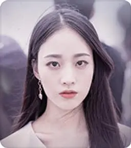 이하진