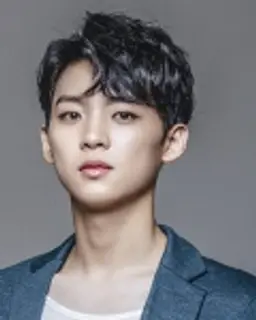 김태민