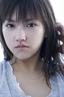 하루카