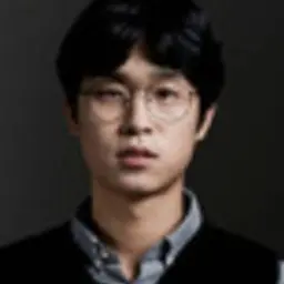 금동호