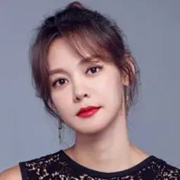 안현모