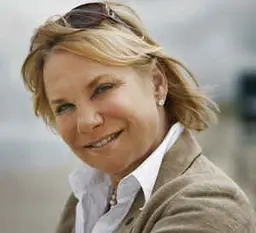 모니크 밴 드 벤