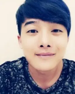 서하늘