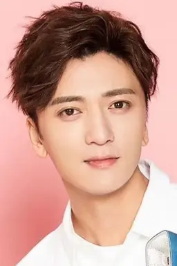 Gao Junhai