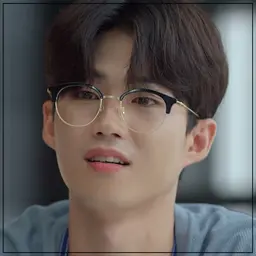 유동국