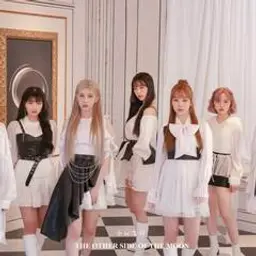 공원소녀