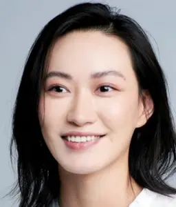 주위릉