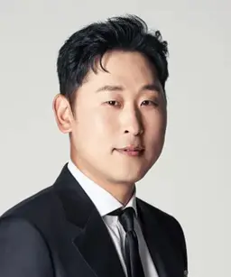 윤석민