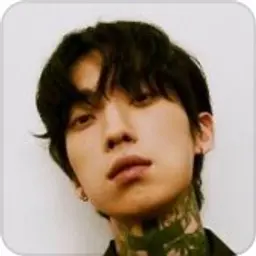 모쿄