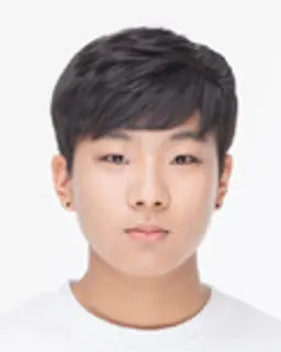 서영재