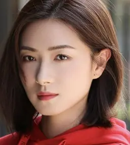 만천