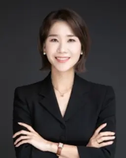 양나래